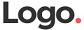 Culture Signature